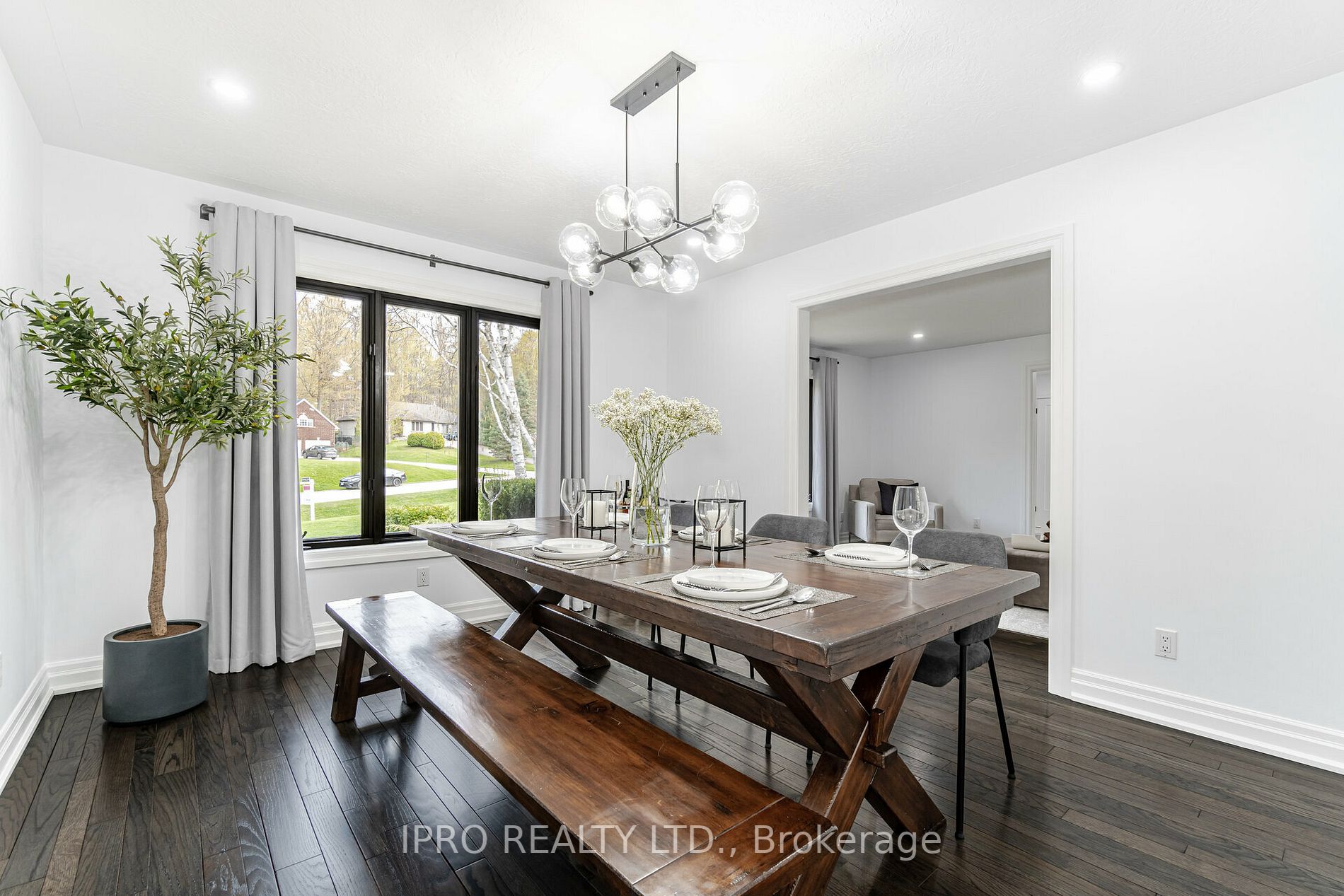 19 Patrick Drive