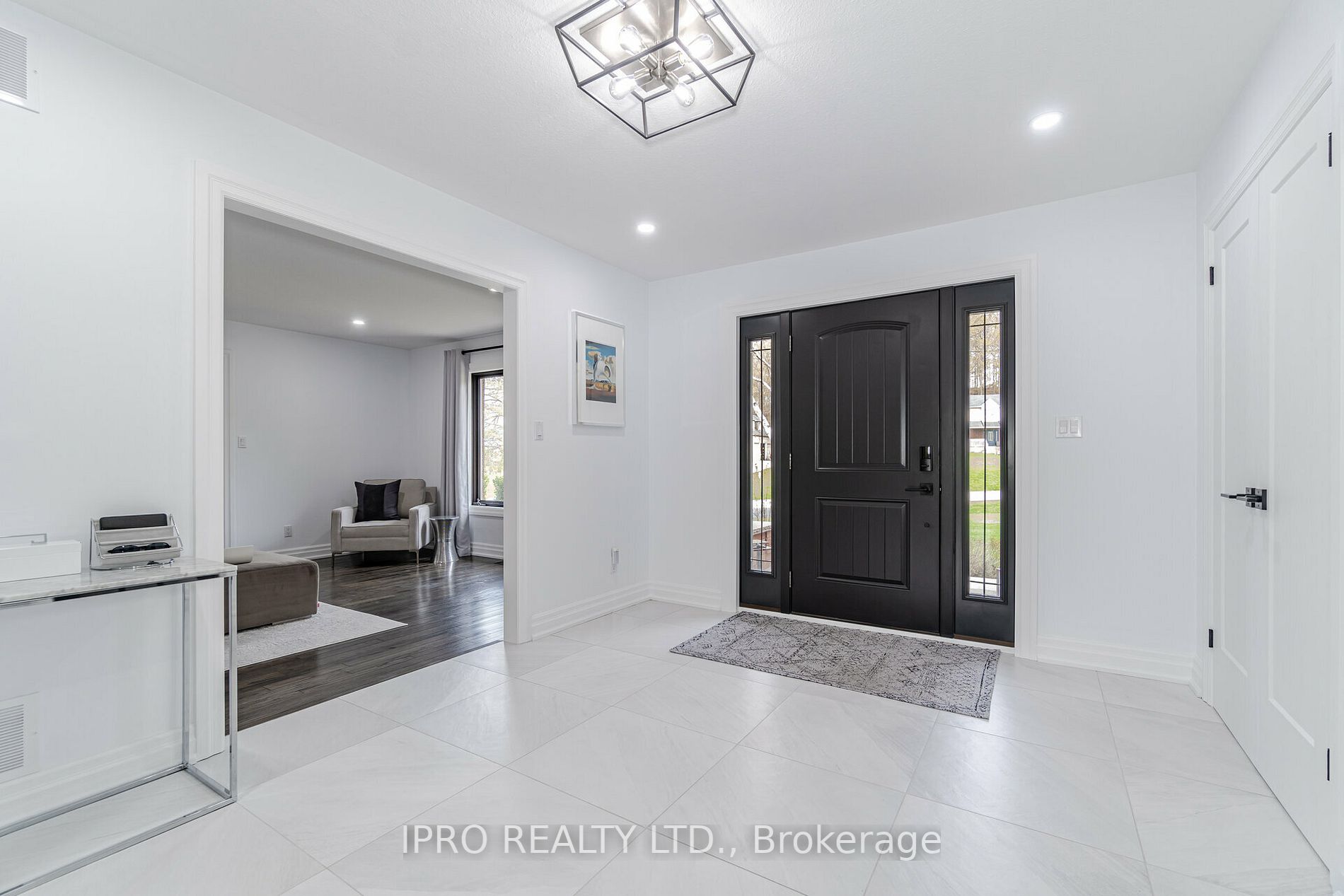 19 Patrick Drive