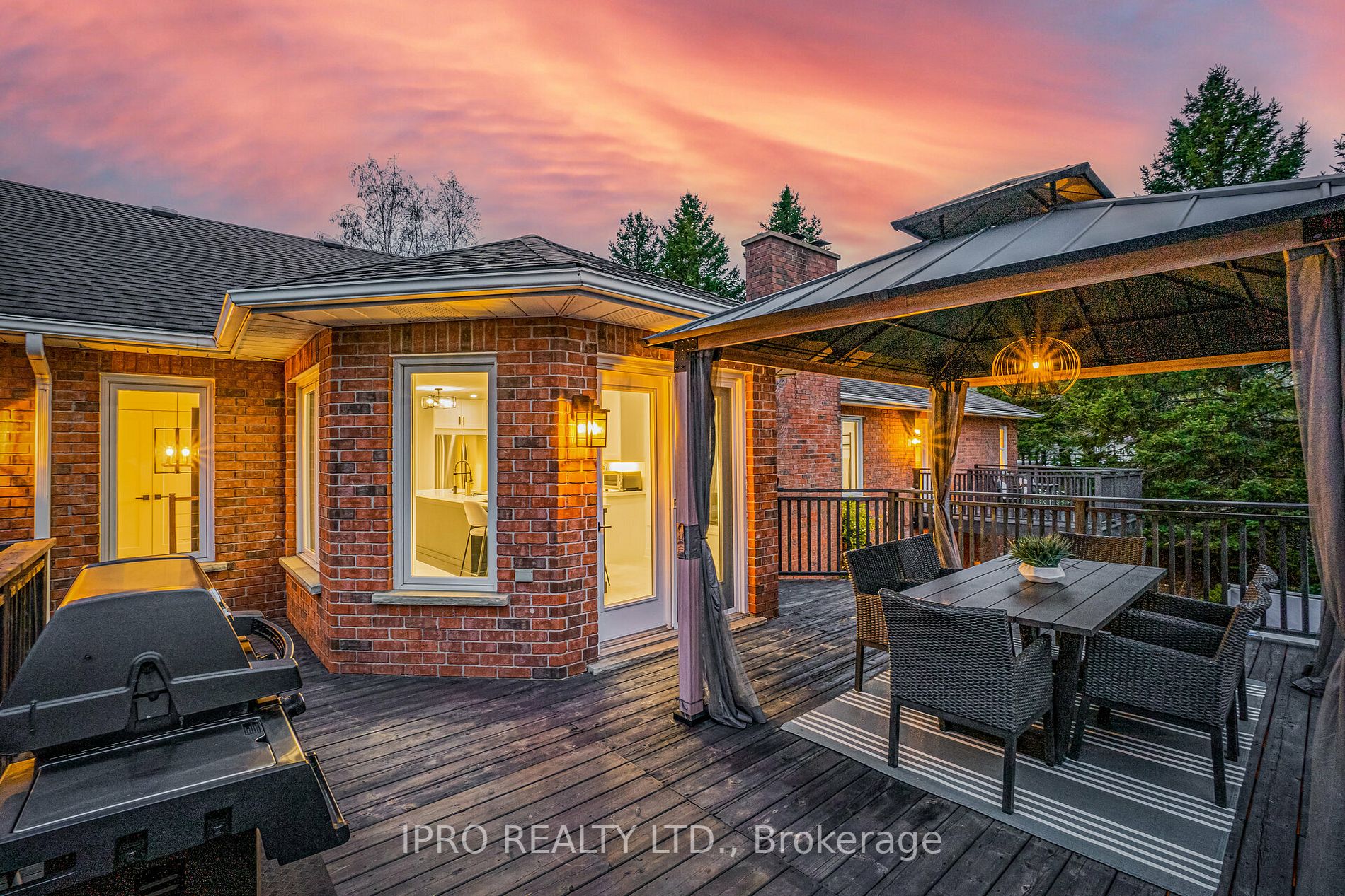 19 Patrick Drive