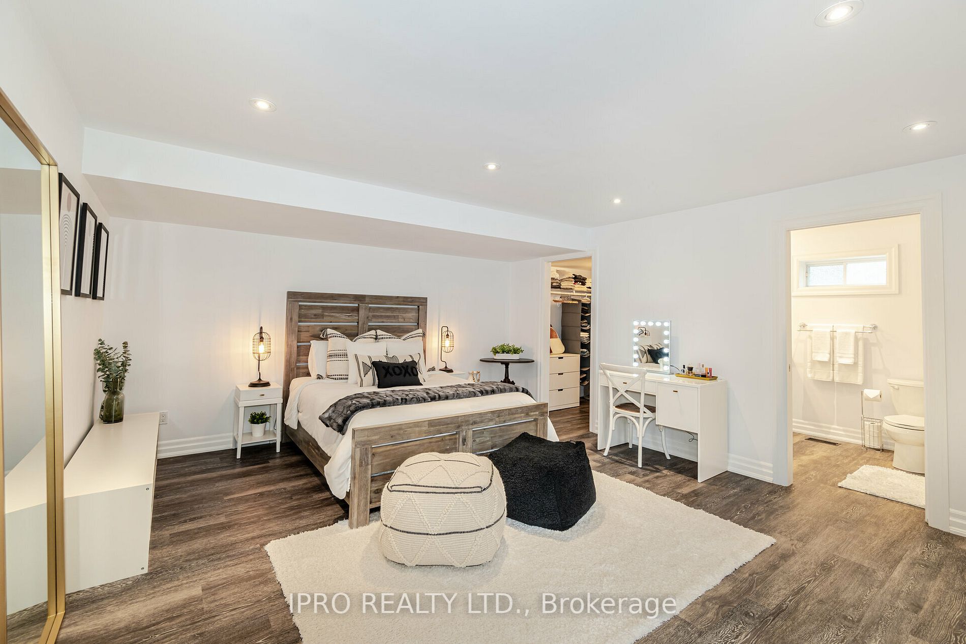 19 Patrick Drive