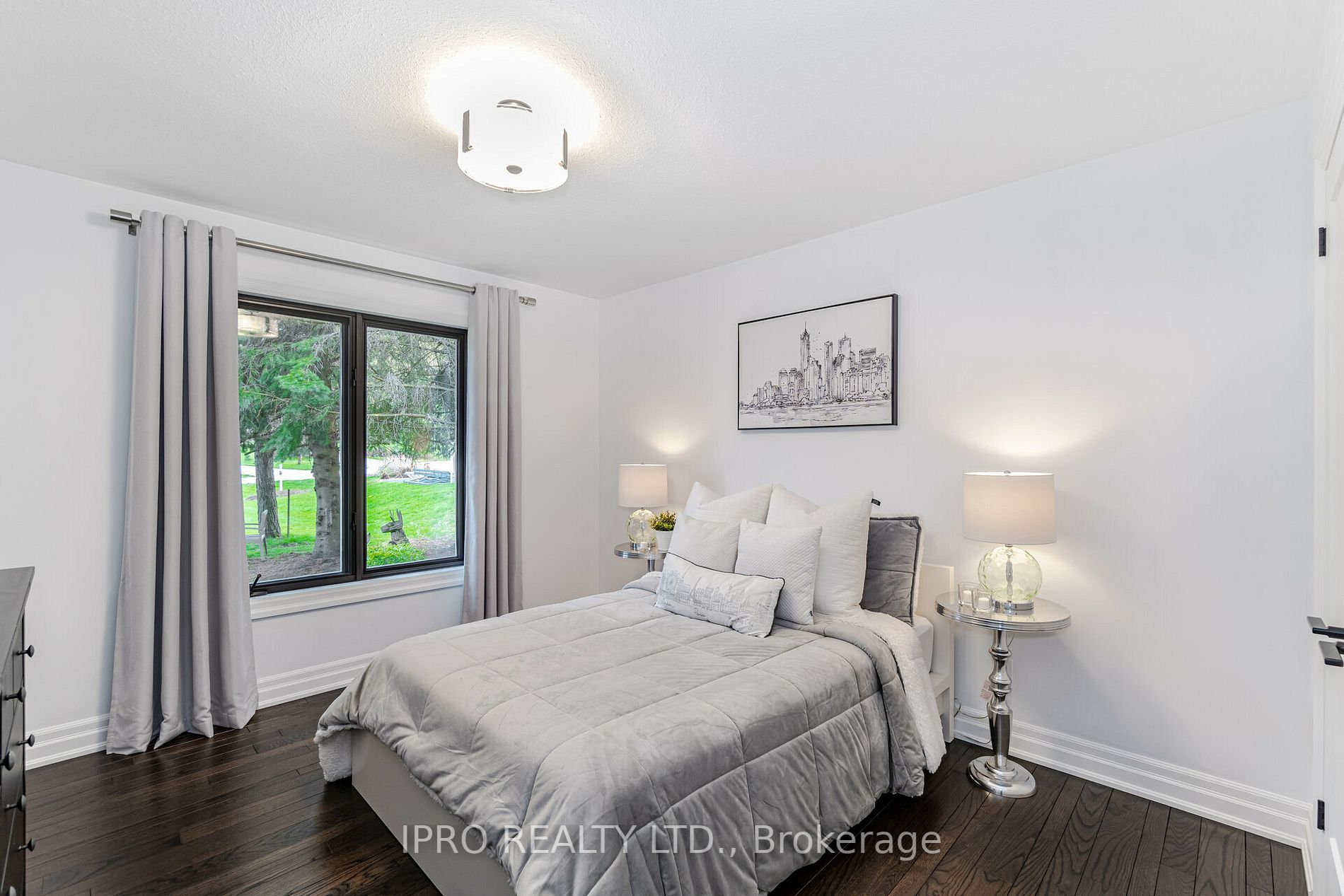 19 Patrick Drive