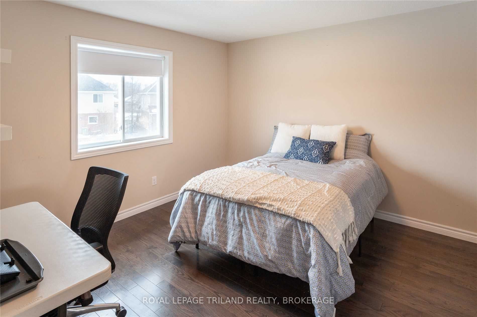 12 Kingfisher Crt