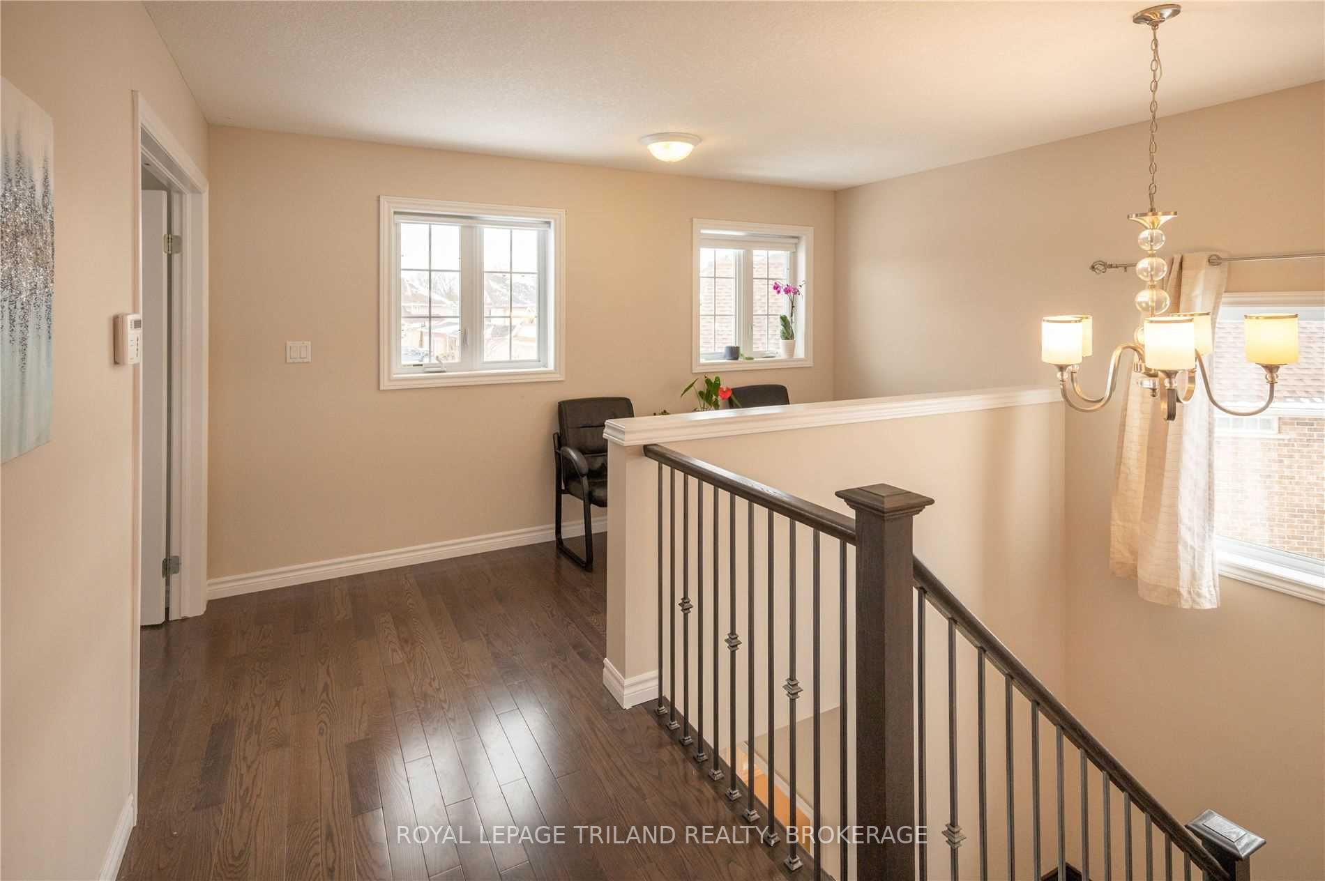 12 Kingfisher Crt