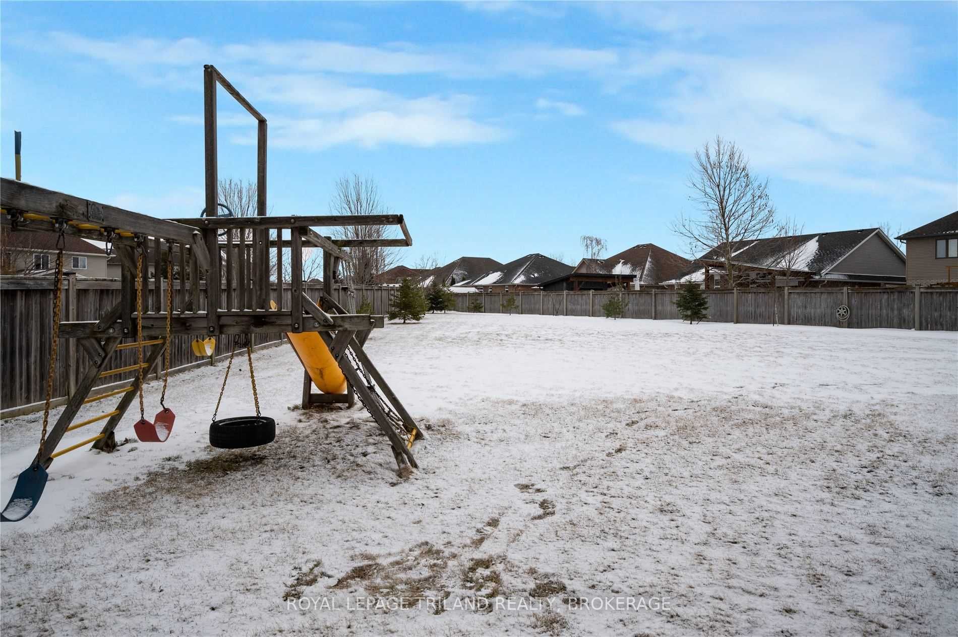 12 Kingfisher Crt