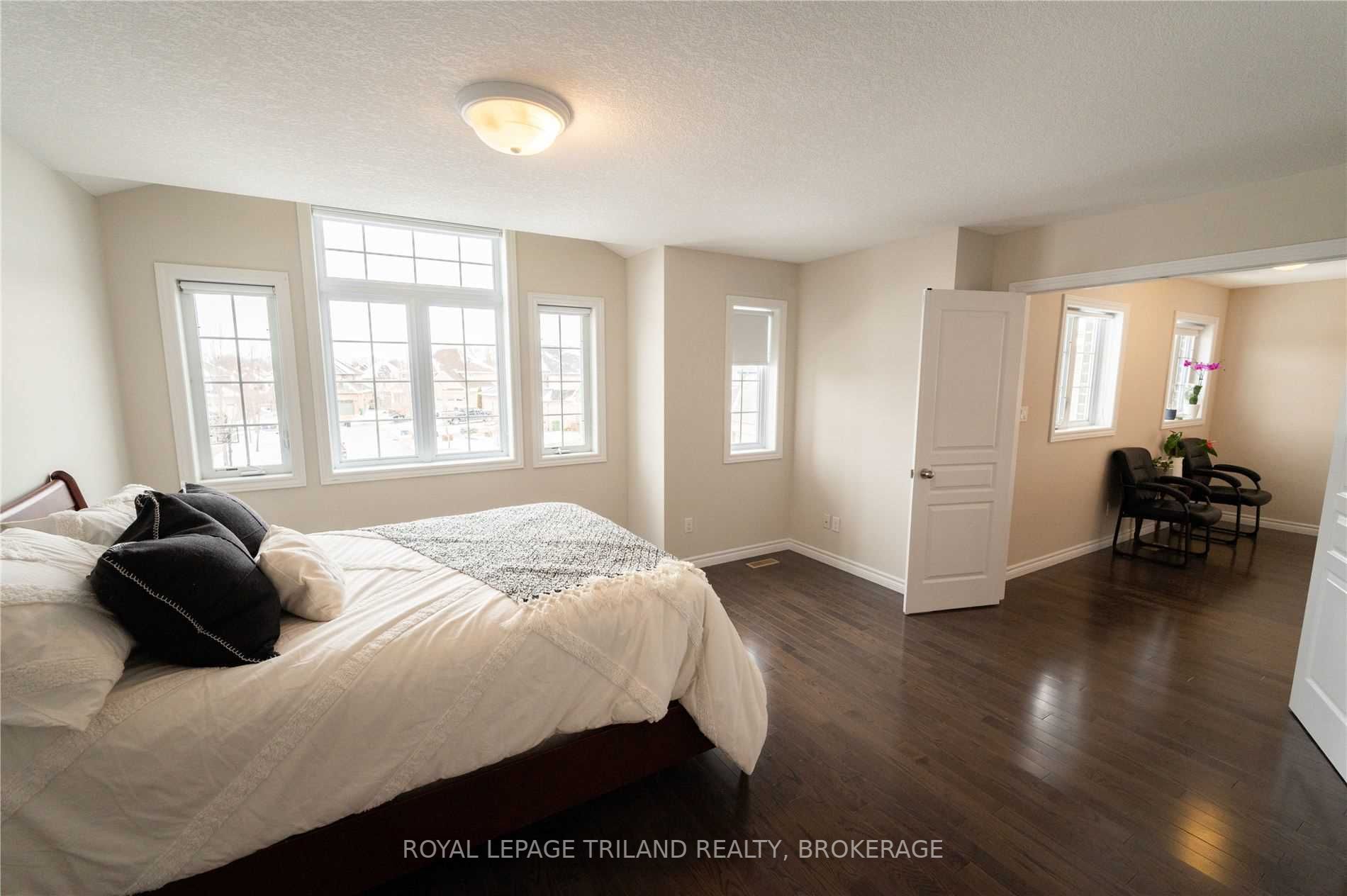 12 Kingfisher Crt