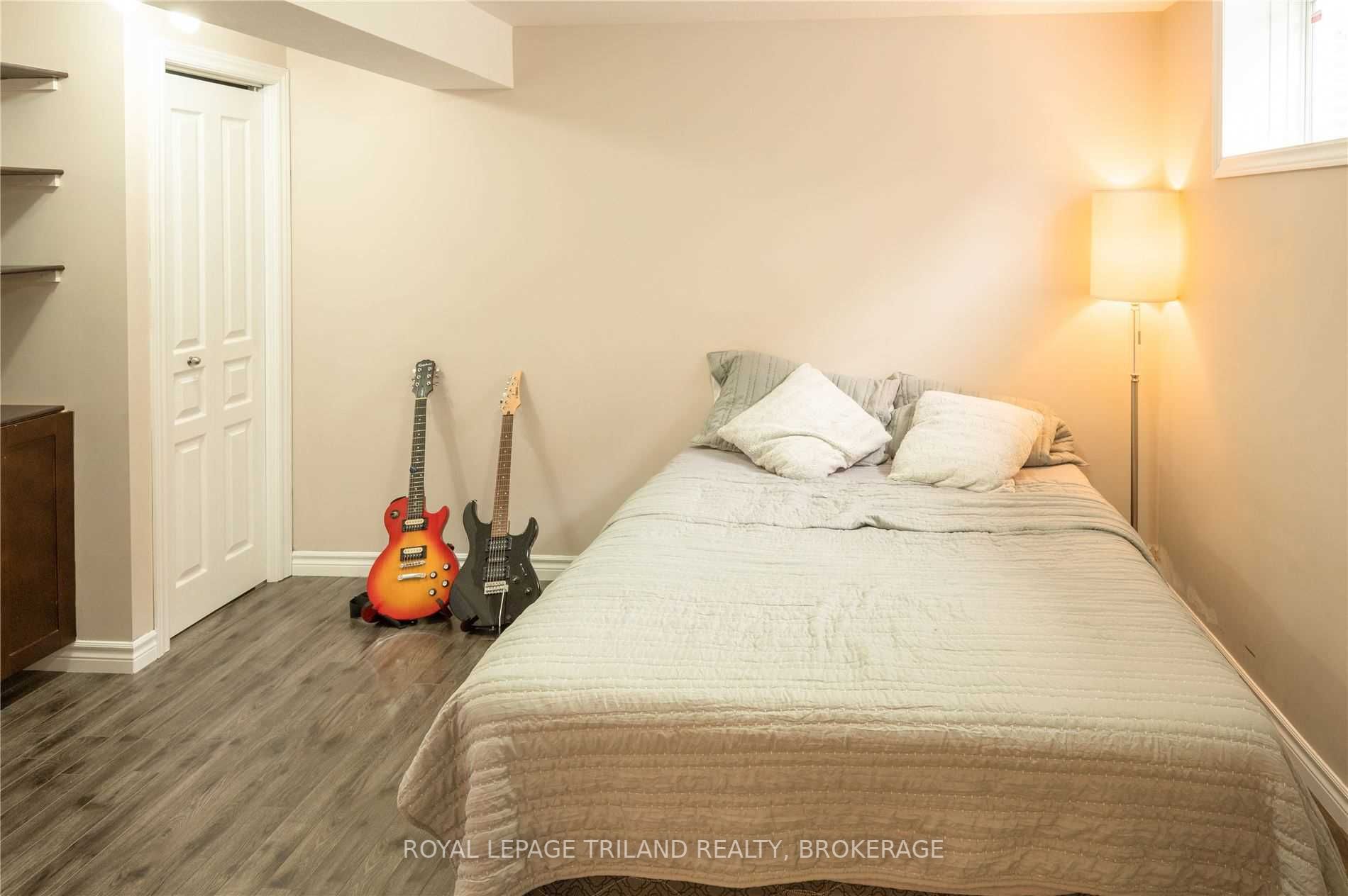 12 Kingfisher Crt