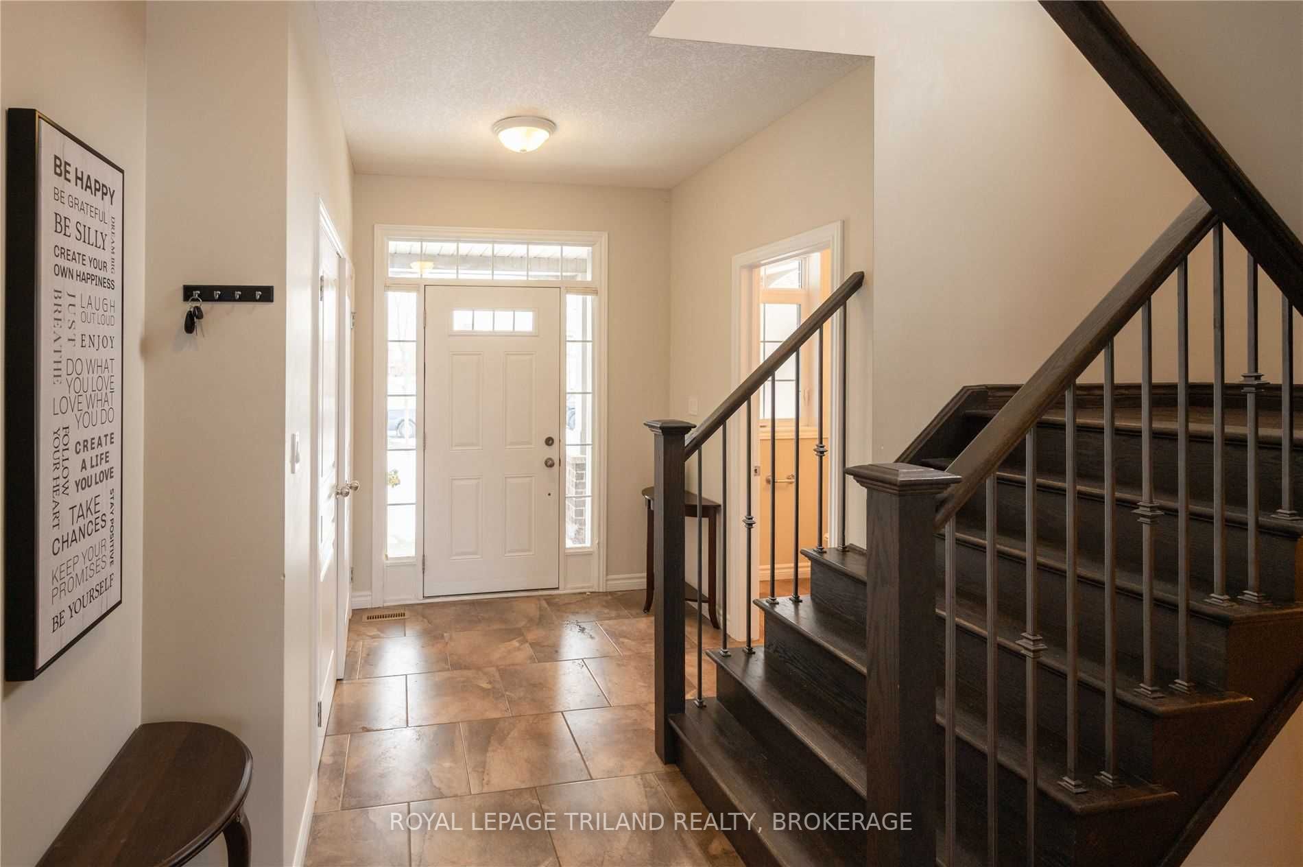 12 Kingfisher Crt