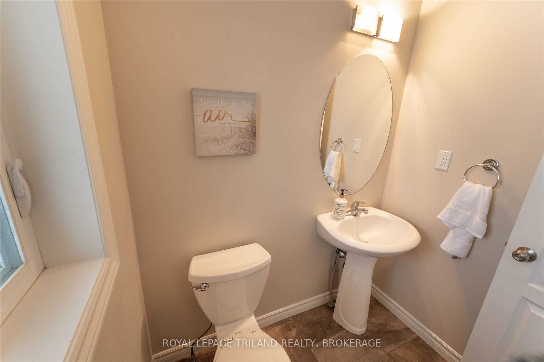 12 Kingfisher Crt