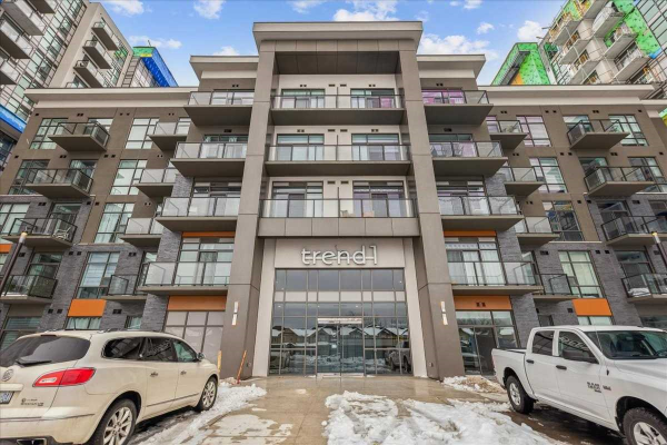 450 Dundas St E, Hamilton