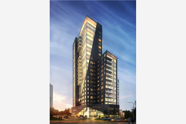 158 King St N, Waterloo
