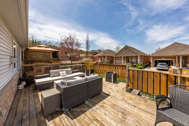 44 Vintners Lane