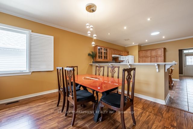 44 Vintners Lane