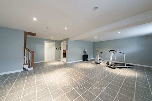 44 Vintners Lane