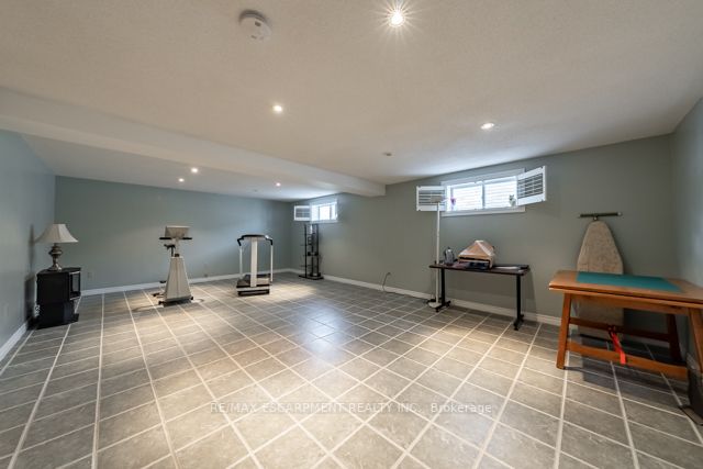 44 Vintners Lane