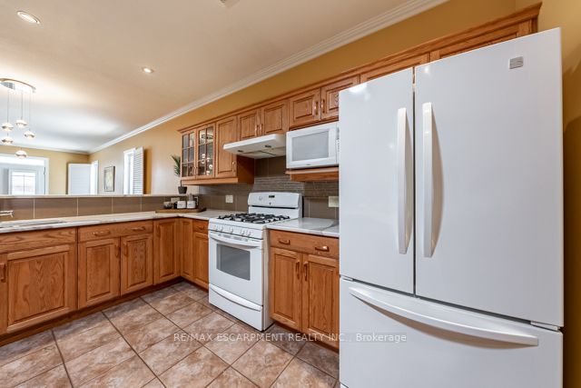44 Vintners Lane