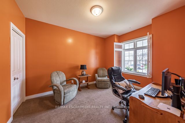 44 Vintners Lane