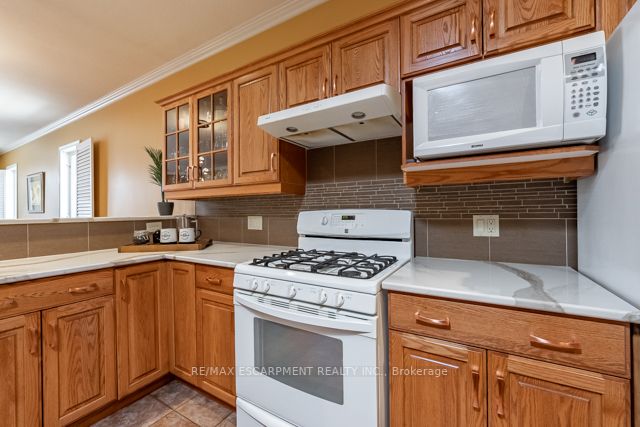 44 Vintners Lane