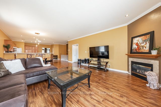 44 Vintners Lane