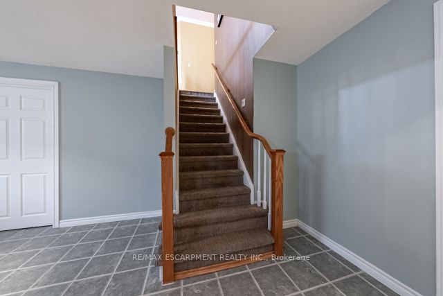 44 Vintners Lane
