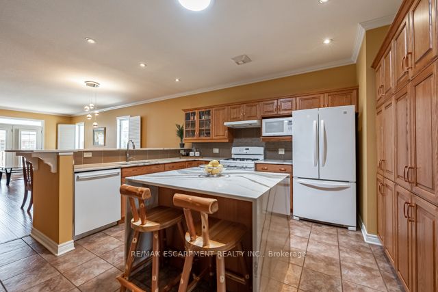 44 Vintners Lane