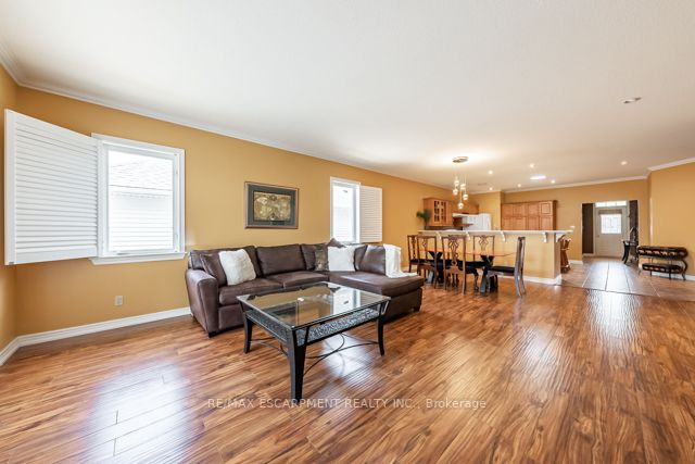 44 Vintners Lane