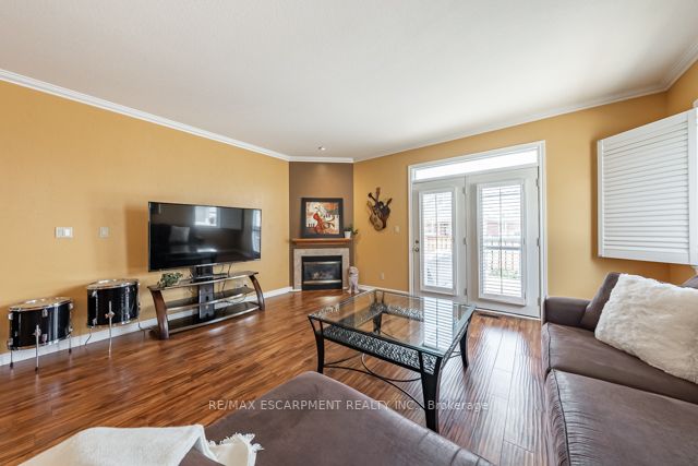 44 Vintners Lane