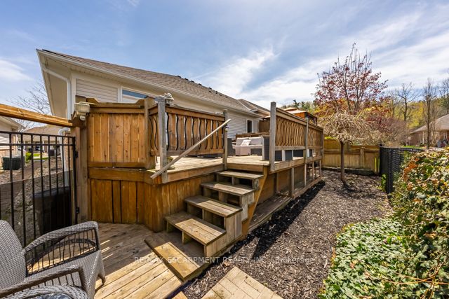 44 Vintners Lane