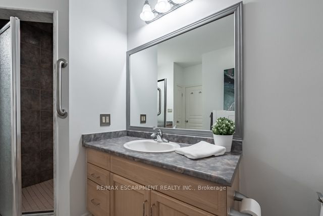 44 Vintners Lane
