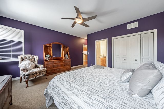 44 Vintners Lane