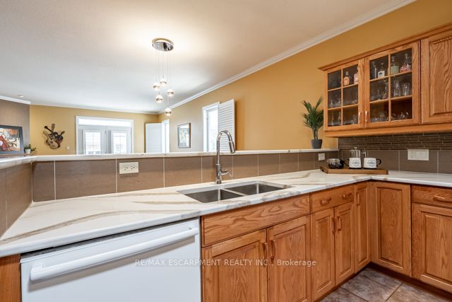 44 Vintners Lane