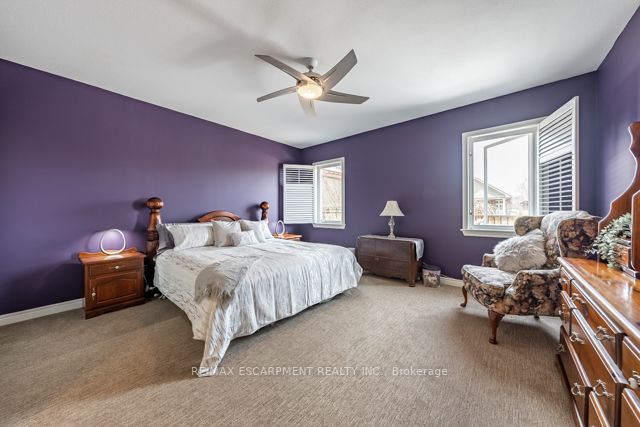 44 Vintners Lane