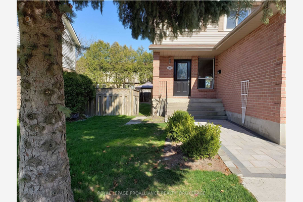 31 Aberfoyle Dr, Kingston