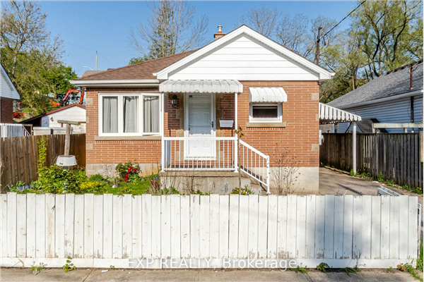 34 Glanville Ave