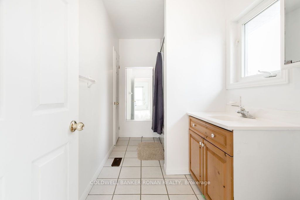Listing X5977112 - Large Photo # 24