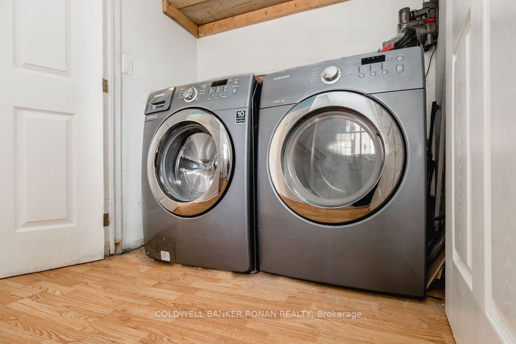 Listing X5977112 - Large Photo # 17