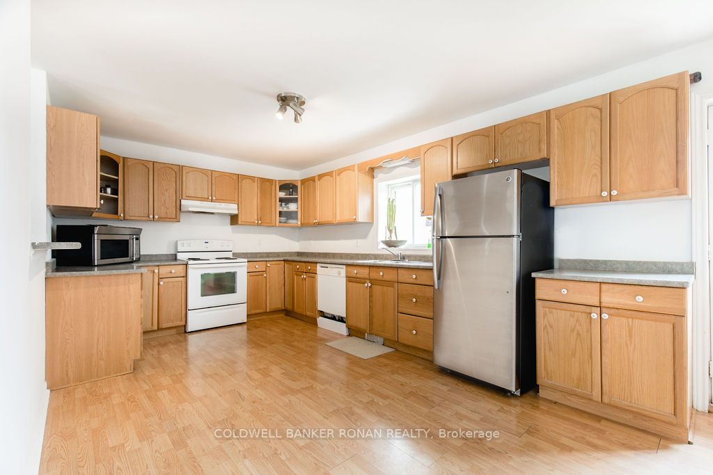 Listing X5977112 - Large Photo # 6