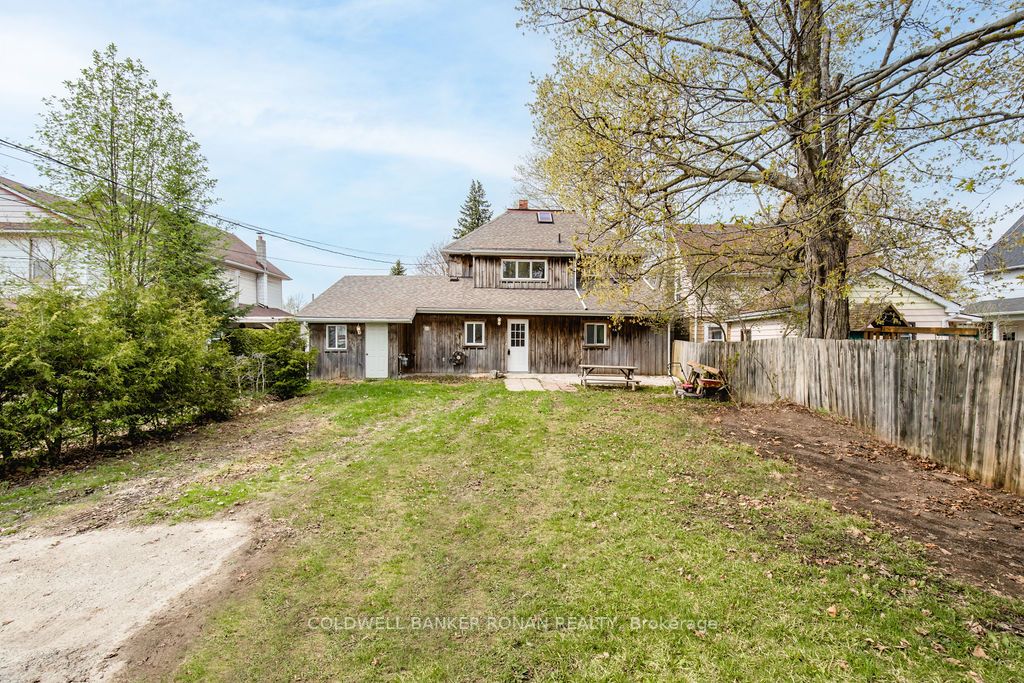 Listing X5977112 - Large Photo # 29