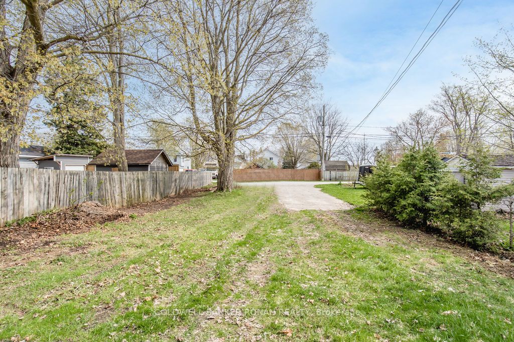 Listing X5977112 - Large Photo # 27