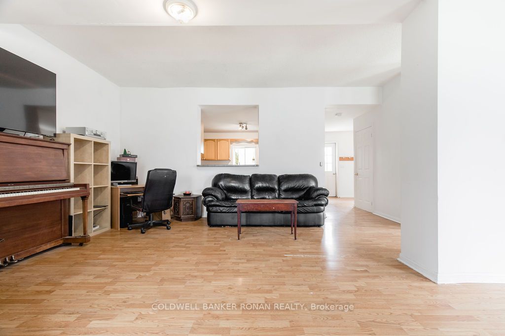 Listing X5977112 - Large Photo # 15