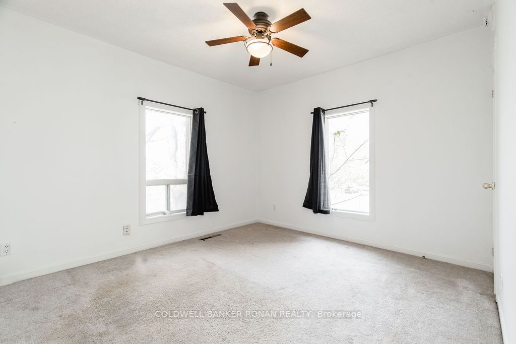 Listing X5977112 - Large Photo # 21
