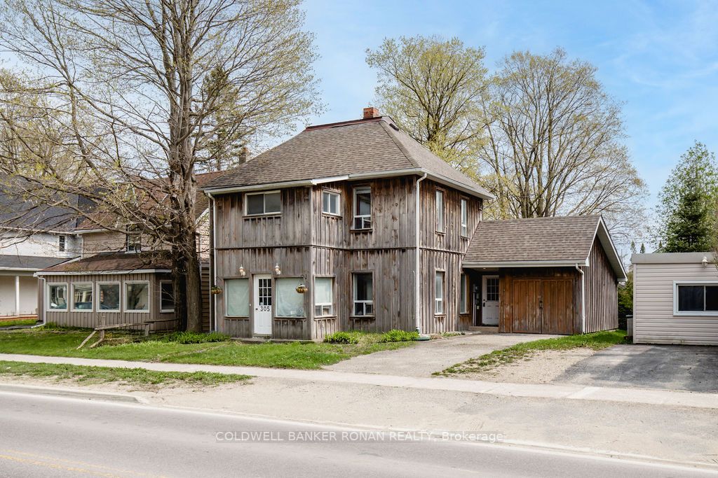 Listing X5977112 - Large Photo # 3