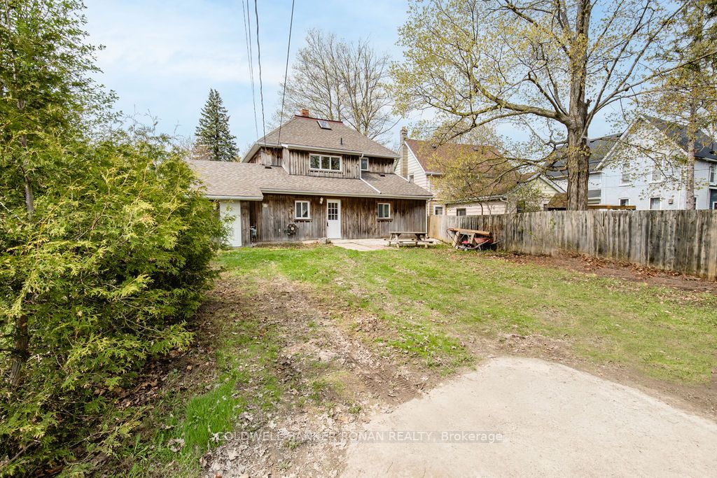 Listing X5977112 - Large Photo # 28