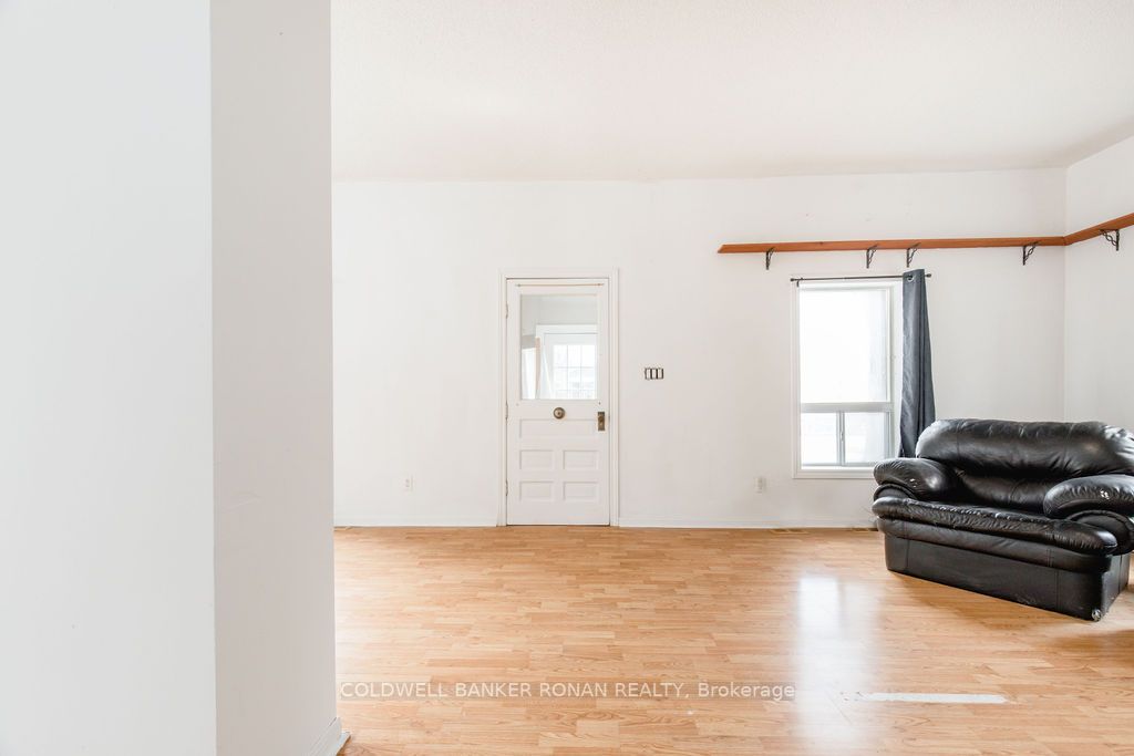 Listing X5977112 - Large Photo # 16