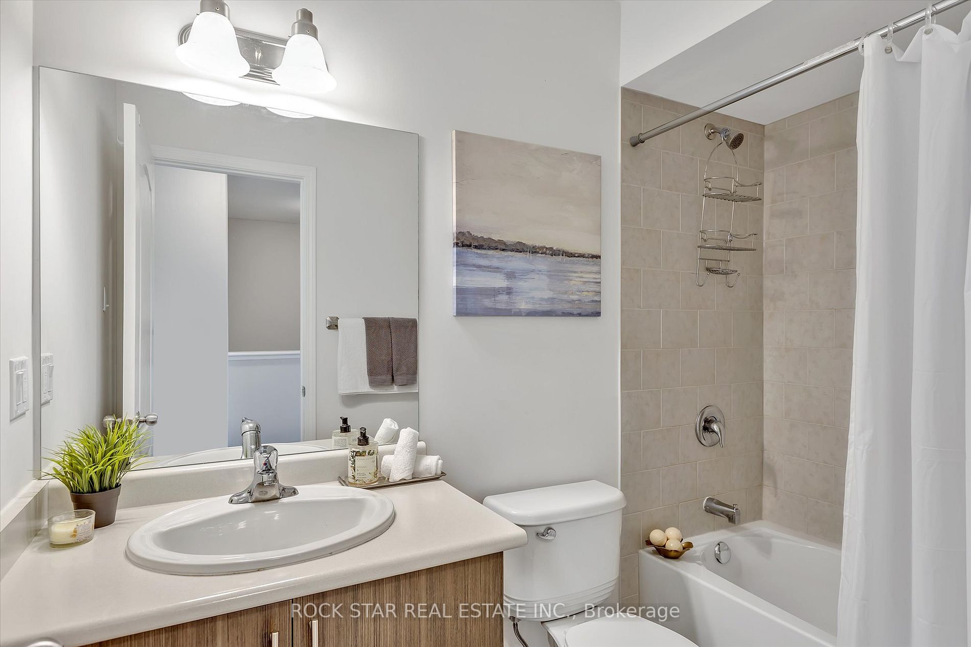 Listing X5977204 - Large Photo # 29