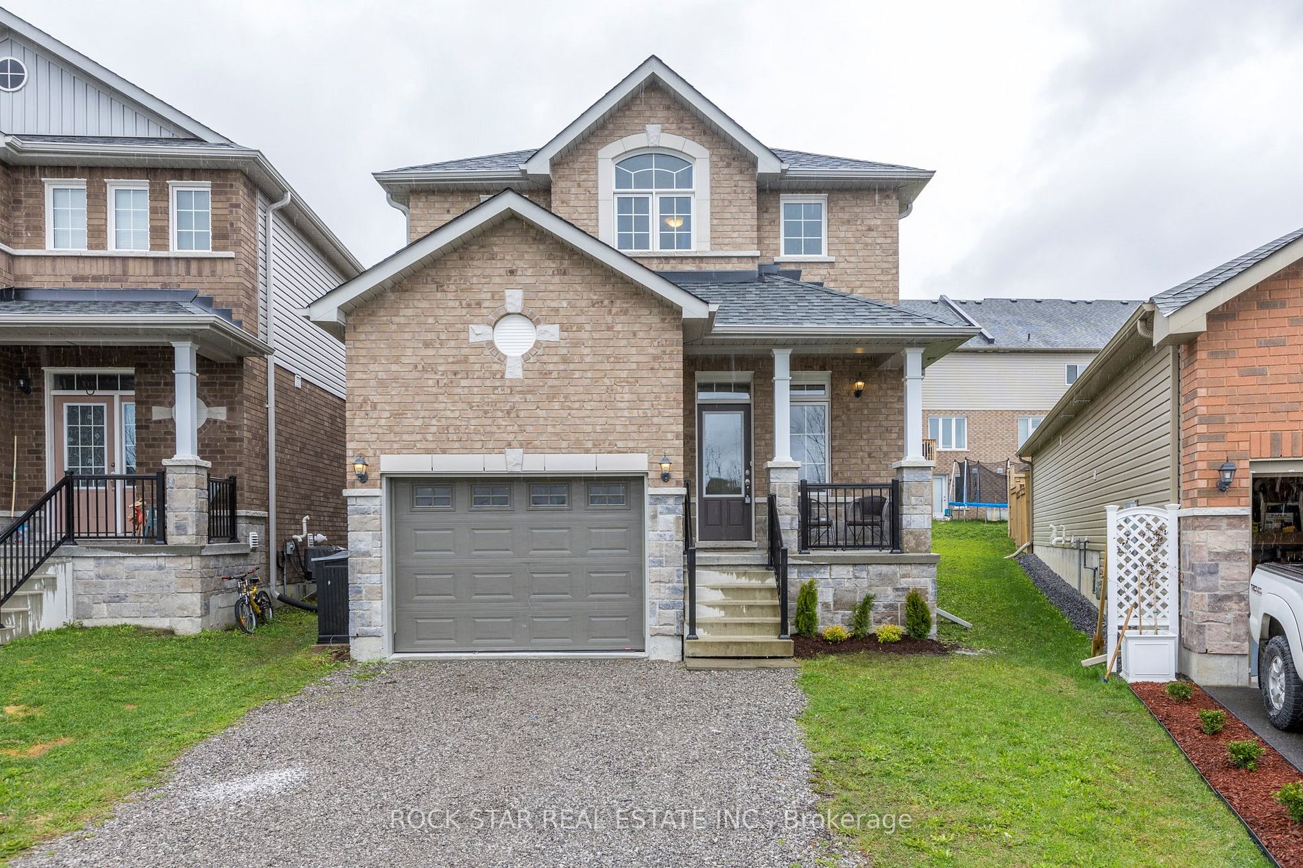 Listing X5977204 - Large Photo # 1