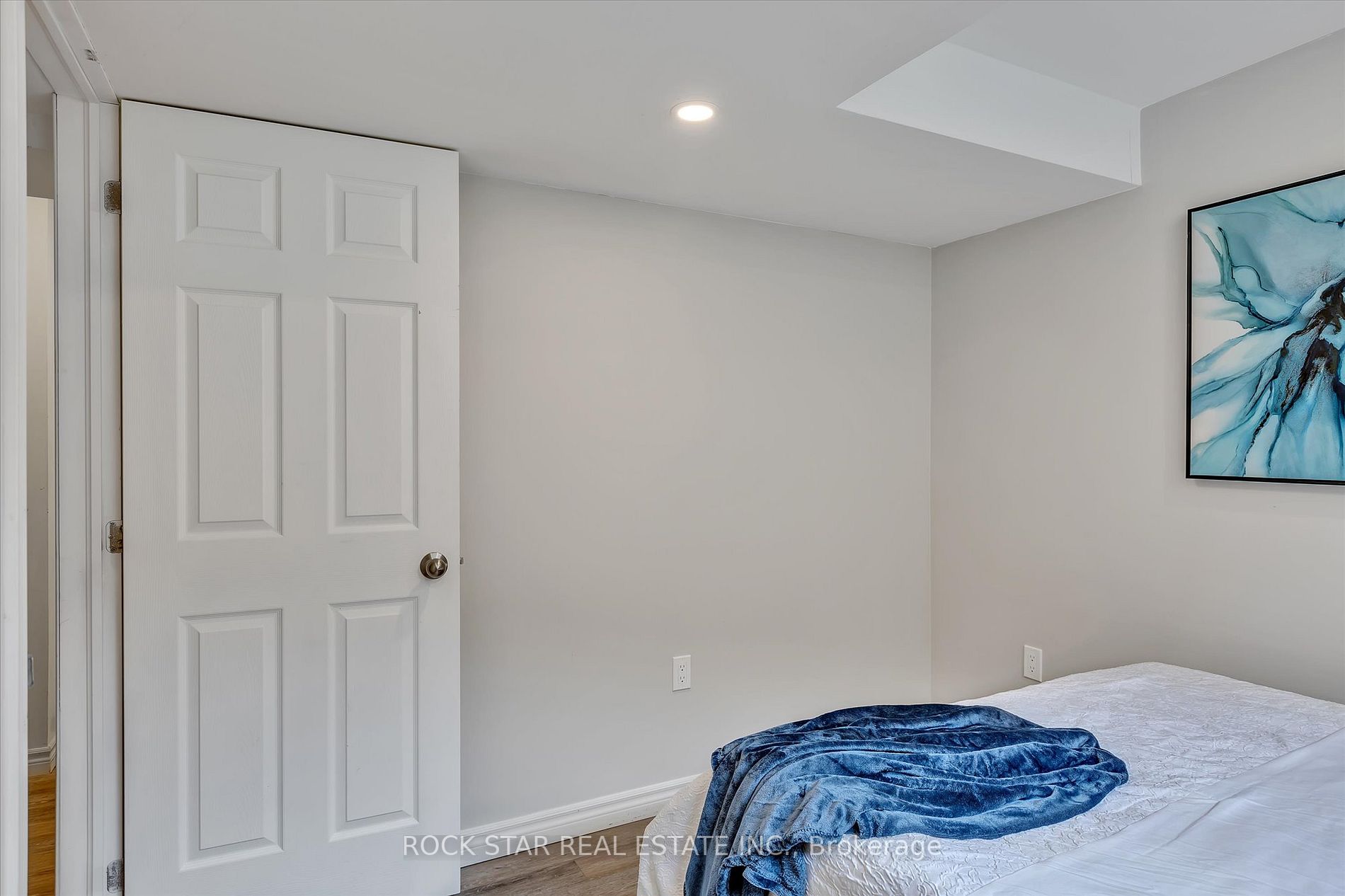 Listing X5977204 - Large Photo # 36