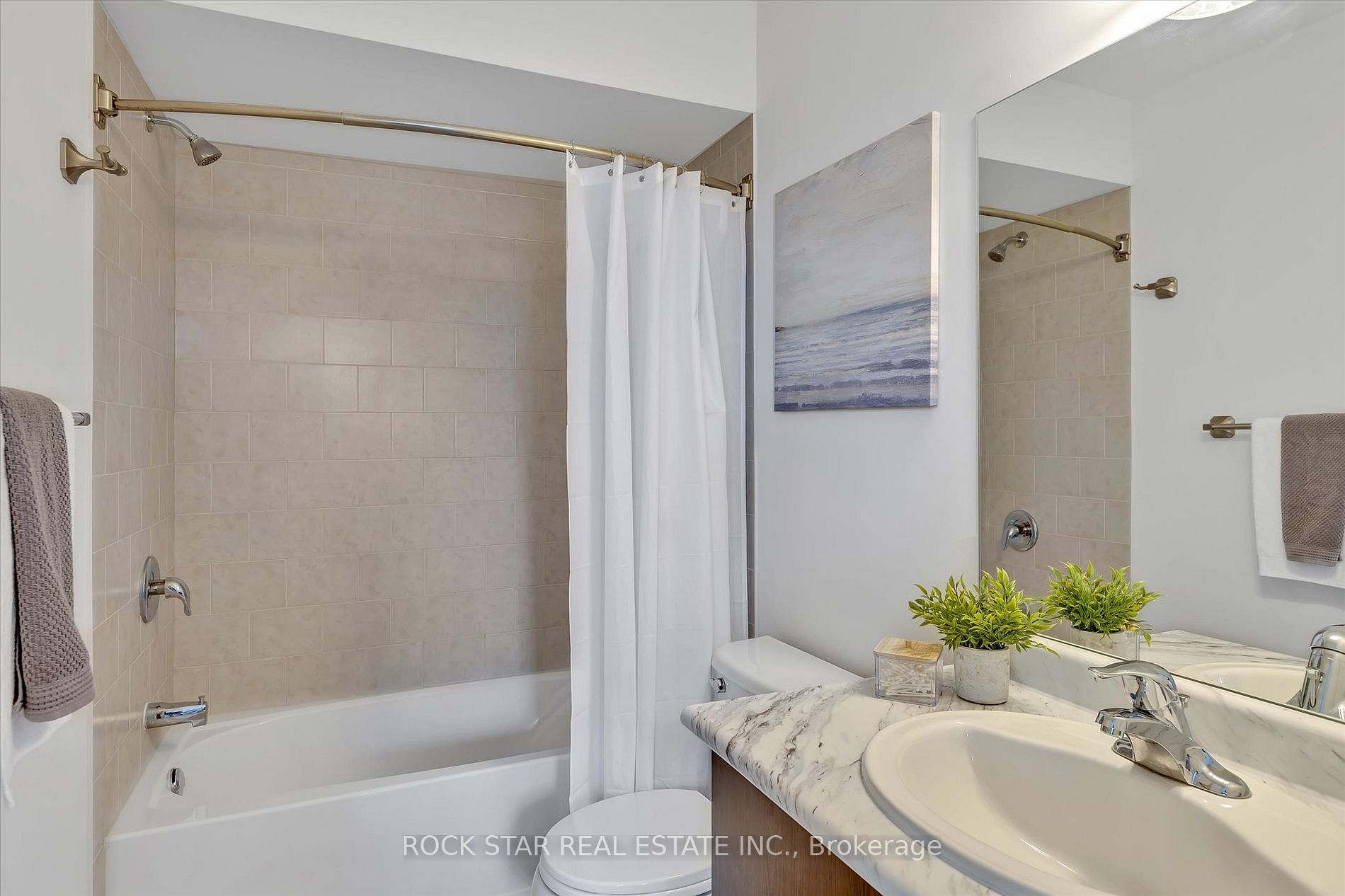 Listing X5977204 - Large Photo # 24