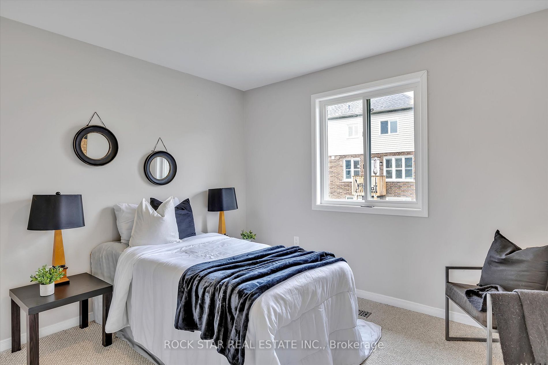 Listing X5977204 - Large Photo # 27