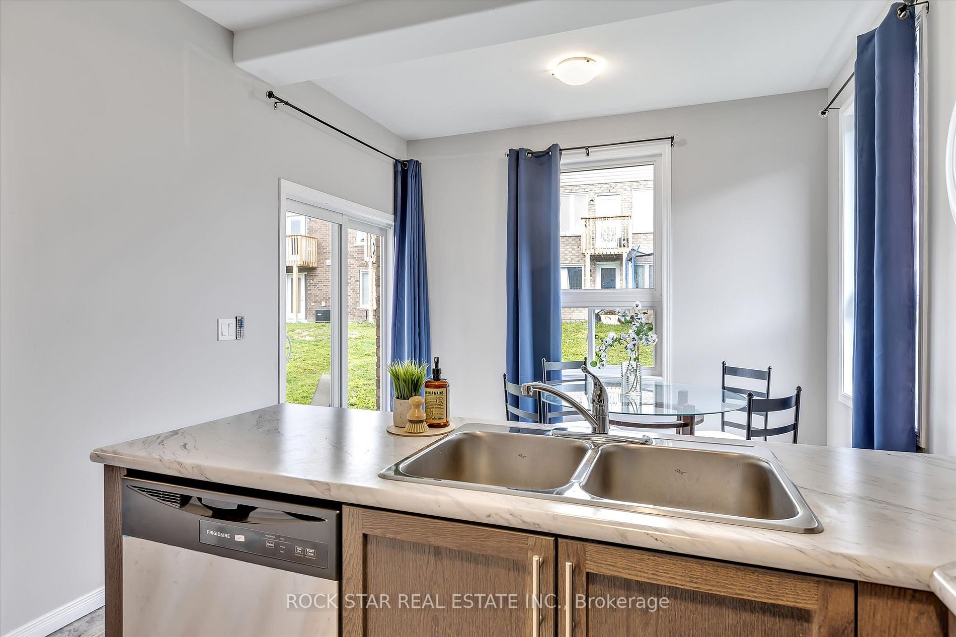 Listing X5977204 - Large Photo # 15
