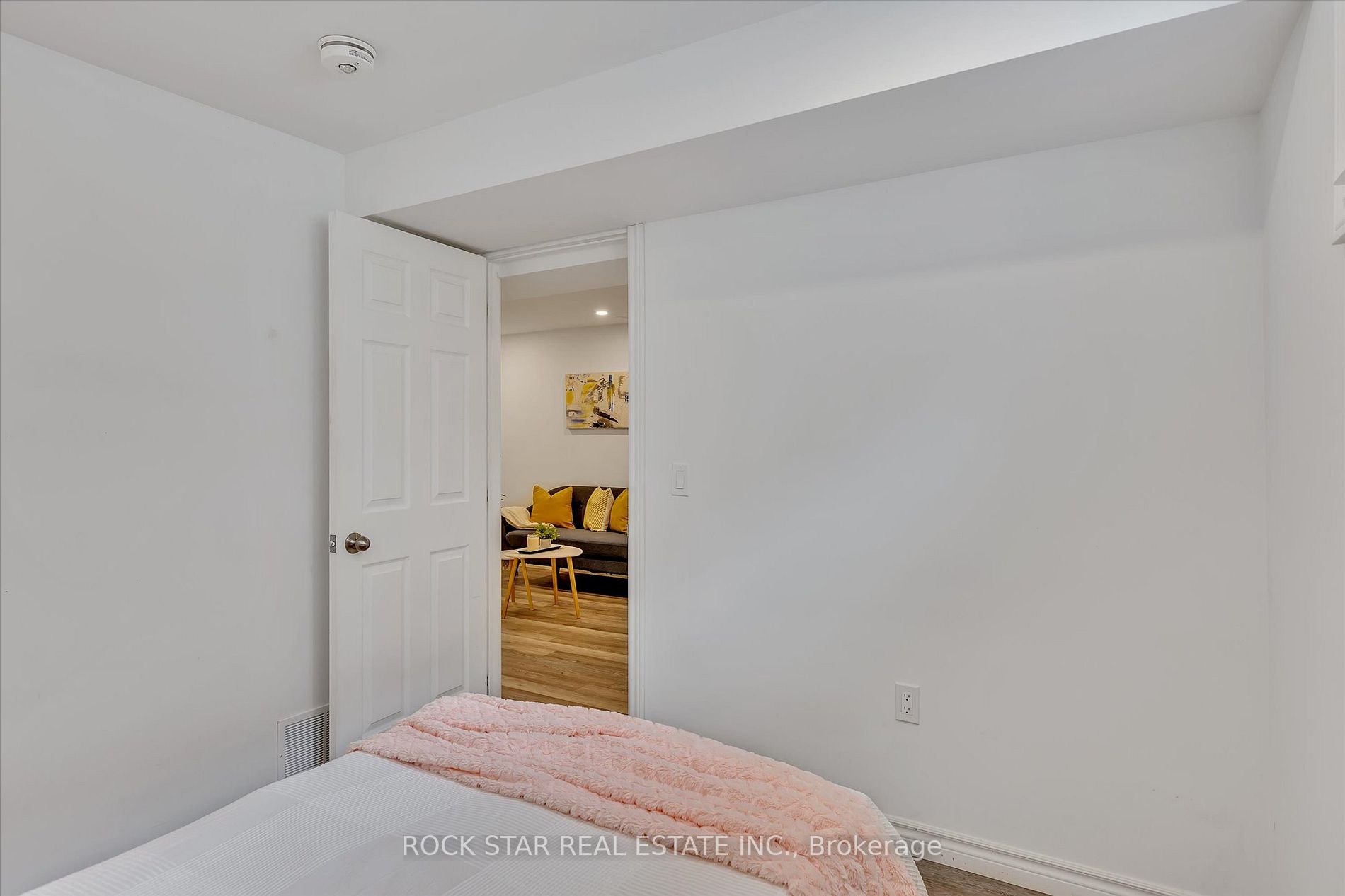 Listing X5977204 - Large Photo # 34